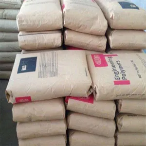 PA66 �����Ű� ST801AHS BK010 �������ȶ���