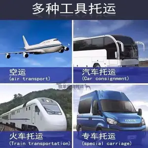 �ൺ�������˹�˾��ַ�绰