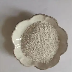 �ؾ�ʯ�� �������ز��� Ϳ�� ������ ��Ʒ��� ���ʿ�ҵ
