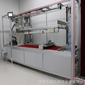 �麣����PLC ���ܿ��� �������������������JAY-5152