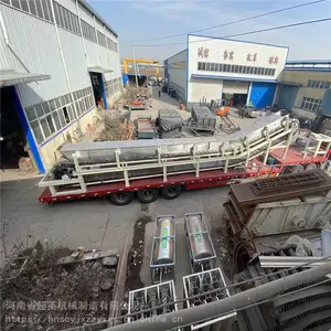 ʯ��ʯ˫���������ͻ� ����ʯ���۰�� ʯ�����ͻ�