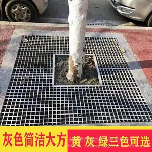 Ѹӥ ������ˮ���Ӹǰ� ��ˮ����դ�ǰ� ���ϵع��ǰ�