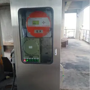 ˮ��Ԥ��������O2���ܺ����߷���ϵͳ ����������������������