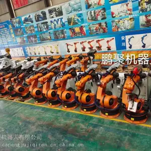 �⿨KR210 ������ ���ֺ��ӻ����� ��ҵ�������ۺϷ�����