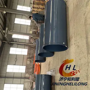 ��Ͳйѹ��ͨ ͨ���жѹ��ͨװ�� T�ͽṹ��ѹ����