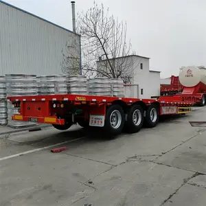��Ӧ��ƽ�������ҳ������Ϻ�ƽ���ҳ������弯װ������ר�ó�