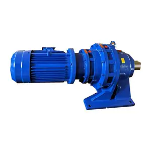 ����б���ִ���XWED95-121-1.5KW�������ֱ�����