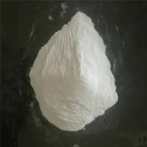 ʳƷ�� ����� ʳƷ���Ӽ� ��ζ�� ����*** �� ��Դ����