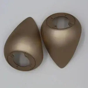 �����ܽ����ע�ܳ� �������ע�ܳ� ģ�߻��ӹ�