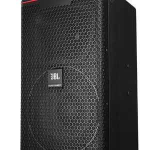 JBL KP8052 12寸专业娱乐音箱 高大气派专业娱乐音箱