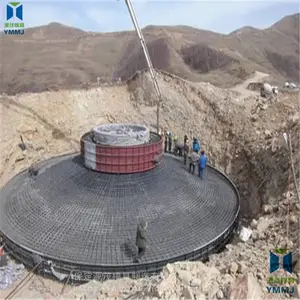 ��������Ͳģ�� Դïˮ������Ͳ��ģ�� ����ػ���ģ��
