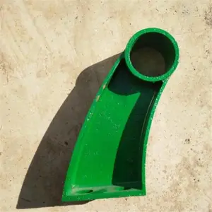 ������ײ�ֹܻ��������ͷ����֧�ż�ZG25����֧�ܳ�����Ӫ
