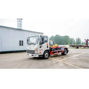 ���������������� ����3����˫��3300����������