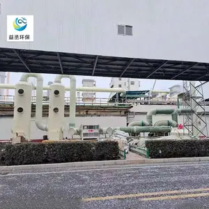 տ�����������������װ���췽��