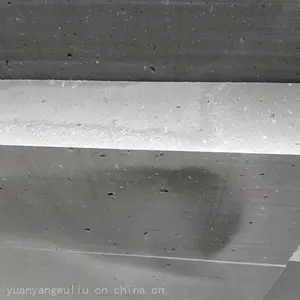��¹ALC���ɰ�����鱣�����鳧�ҵ�ַ