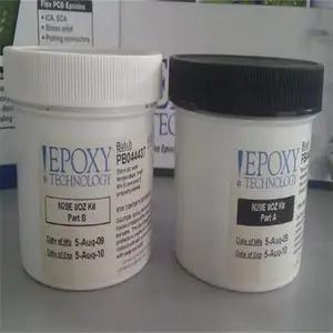 ��ӦEPOXY���罺