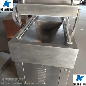 304����ָ�����հ�װ�� ��������Ĥ��ڳ��ͻ�ʳƷ����