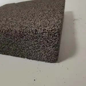 A������ˮ�෢�ݱ��°� ������������ˮ��� �ͻ��͸��� ��������