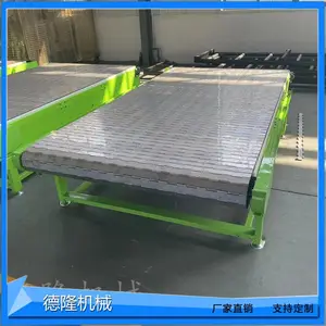�����¡��ɫ����ת�����ͻ� ������������ͻ� ��ɫƤ��ת�����ͻ�