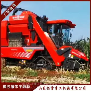 �ھ����Ĵ������������ʵ�������㳬������
