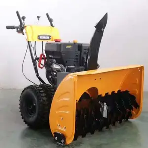 С���ַ�ɨѩ�� С����ҵ��ѩ������ ��������ʽ��ѩ�� ��ѩ������