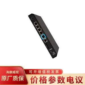 ������H3C) MSG360-20ǧ����ҵ��AP��������ҵ��***��