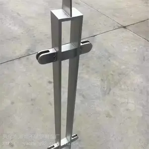 �����и����� �ӵ��ƹ⾰�۷����� �����������������ͼ�� ��װ����