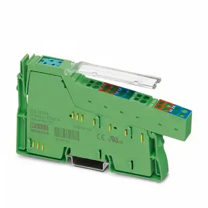 2861878ֱ��ʽ�̵�������IB IL 24/230 DOR4/W-PAC�����ٶ�