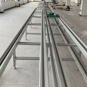 ������װ������ ����Զ���������װ�乤װ����ˮ��