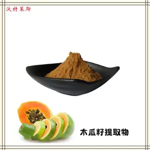 ľ������ȡ�� ���� ���ܷ� ��ȡҺ 1������ ����