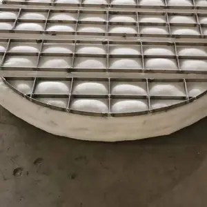˿����ĭ�� ��ˮ������ ��׼�ͳ��������� ���ι�����