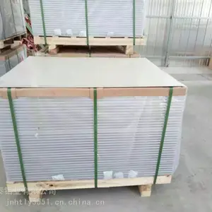 ���Ϻ�̩��ҵ2mm�������� 2.35mm���� 3.0mm������� ���嶨�Ƽӹ�