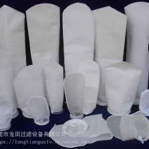 ��ʽ����������־��ܹ�����Һ���������֬������