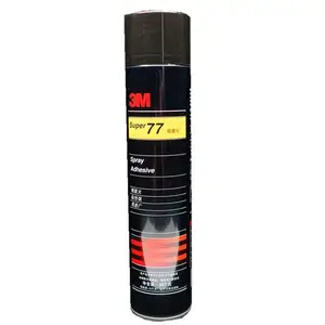 3M 77�罺 ���������罺 ��ǿ�����罺