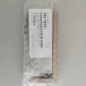 CWALTER Carl Walter 000000057814 希杵供应