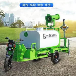 �綯��ɱ�� ��ˮ�������� �綯���ָ�ѹ���ڻ� ��·�̻���