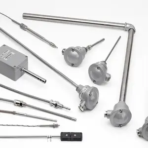 德国直飞进口+祥树进口货源IBHsoftec驱动器3200IBHLinkUA