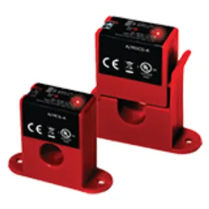 INTEC Controls�������ص�����������ѹ�����ʼ�����MCS