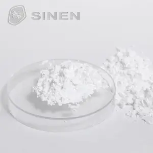 ���������ࡿ�ߴ���ϸ��ĩ99.9*** �л��ࡢ�໯����