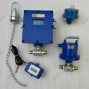 ά��ʱ�䳤 �������� ����ǿ����ˮ����װ�� ZP127��������