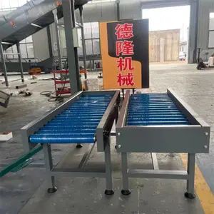 ���������ͻ� ֱ�нӲ�ת��ţ��������ƽ̨ ���Ź�Ͳ�������ͻ�