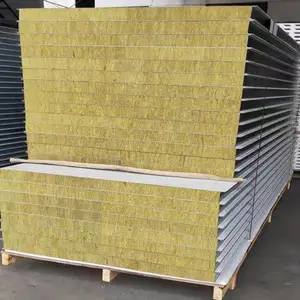 重庆机制硅岩净化板 手工医疗净化板 支持定制 无尘车间净化板加工