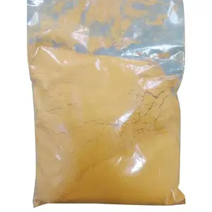�Ĺ��ʿ�ݵ��������ɽӻ�ѧƷ����ĩ��Һ�壩FedEx��ݵ���