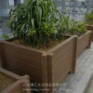 ��������ľ���� С����ֲ��ľ���۲ɹ� �ֵ�������ֲ���ϻ���