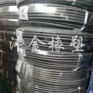 ��˿��֯�������� �͸��¾��ķ���ϩ���� ����������ֲ�������