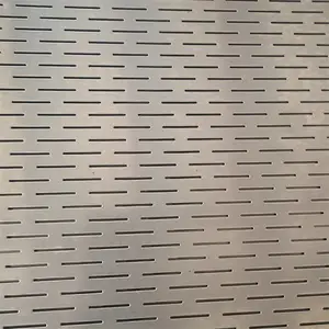 ����ͨ��������� 304����ֳ�׽�̤�� Բ�׽�������