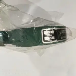 美国PEARSON 皮尔森 CURRENT MONITOR 电流互感器 110 110A A10