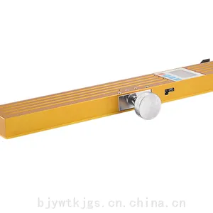 ������ϴ�� �ͺ�:ME-913 �������