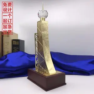 �ֽṹ�𽱽ṹ���̽���Э�ά����һ������