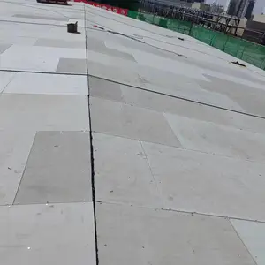 ����й��ǽй������-��������-������-��ά�����ΰ�-������ȫ